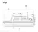 Fig. 09 - Assembly and semiconductor device