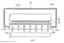 Fig. 01 - Substrate processing apparatus and manufacturing method of substrate holding unit