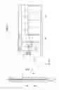 Fig. 03 - Substrate processing apparatus and manufacturing method of substrate holding unit