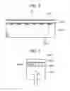 Fig. 07 - Substrate processing apparatus and manufacturing method of substrate holding unit