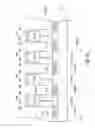 Fig. 16 - Vertical transistor device and method for fabricating the same