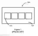 Fig. 02 - Light emitting device