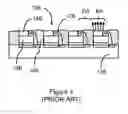 Fig. 04 - Light emitting device