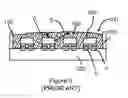 Fig. 06 - Light emitting device