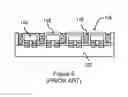 Fig. 07 - Light emitting device