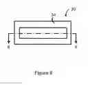Fig. 09 - Light emitting device