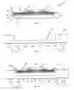 Fig. 03 - Semiconductor structure and a method of making thereof