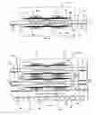 Fig. 05 - Semiconductor structure and a method of making thereof