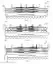 Fig. 06 - Semiconductor structure and a method of making thereof