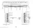 Fig. 07 - Semiconductor structure and a method of making thereof