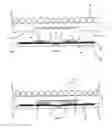 Fig. 08 - Semiconductor structure and a method of making thereof