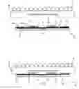 Fig. 09 - Semiconductor structure and a method of making thereof