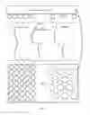 Fig. 14 - Semiconductor structure and a method of making thereof