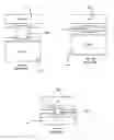 Fig. 16 - Semiconductor structure and a method of making thereof