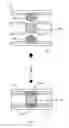 Fig. 20 - Semiconductor structure and a method of making thereof