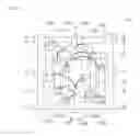 Fig. 07 - Light-emitting apparatus