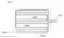 Fig. 01 - LIGHT-EMITTING DEVICE AND CORRESPONDING METHOD