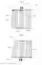 Fig. 02 - LIGHT-EMITTING DEVICE AND CORRESPONDING METHOD