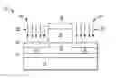 Fig. 01 - Semiconductor device suitable for electrostatic discharge (ESD) protection