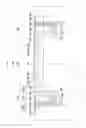 Fig. 09 - Integrated semiconductor device having isolation structure for reducing noise