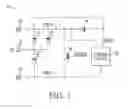 Fig. 02 - Integrated circuit with protection from transient electrical stress events and method therefor