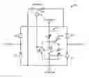 Fig. 01 - Low capacitance bidirectional transient voltage suppressor