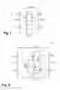 Fig. 02 - Low capacitance bidirectional transient voltage suppressor