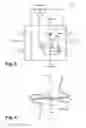 Fig. 03 - Low capacitance bidirectional transient voltage suppressor