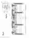 Fig. 04 - Low capacitance bidirectional transient voltage suppressor