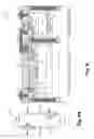 Fig. 05 - Low capacitance bidirectional transient voltage suppressor