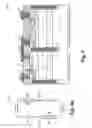 Fig. 08 - Low capacitance bidirectional transient voltage suppressor