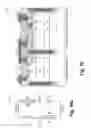 Fig. 09 - Low capacitance bidirectional transient voltage suppressor