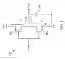 Fig. 02 - Layout construction for addressing electromigration
