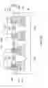 Fig. 22 - Vertical gate semiconductor device with steep subthreshold slope