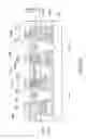 Fig. 28 - Vertical gate semiconductor device with steep subthreshold slope