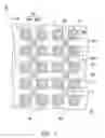 Fig. 02 - Dynamic random access memory and method of manufacturing the same