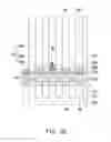 Fig. 07 - Dynamic random access memory and method of manufacturing the same