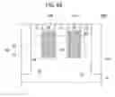 Fig. 07 - Semiconductor device including buried gate structure and method for fabricating the same