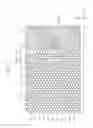 Fig. 06 - Semiconductor devices