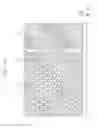 Fig. 08 - Semiconductor devices