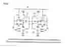 Fig. 03 - Static random access memory device with halo regions having different impurity concentrations