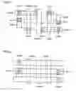 Fig. 06 - Static random access memory device with halo regions having different impurity concentrations