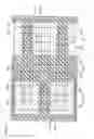 Fig. 09 - Static random access memory device with halo regions having different impurity concentrations