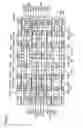 Fig. 37 - Static random access memory device with halo regions having different impurity concentrations