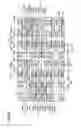 Fig. 50 - Static random access memory device with halo regions having different impurity concentrations