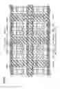 Fig. 64 - Static random access memory device with halo regions having different impurity concentrations