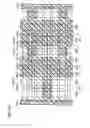 Fig. 83 - Static random access memory device with halo regions having different impurity concentrations