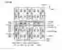 Fig. 87 - Static random access memory device with halo regions having different impurity concentrations