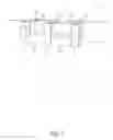Fig. 07 - Method of fabricating vertical transistor device
