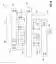 Fig. 06 - Three-dimensional stacked junctionless channels for dense SRAM